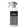 Finisher InsectOff Böcek izleri ve Kir giderici 500 ML
