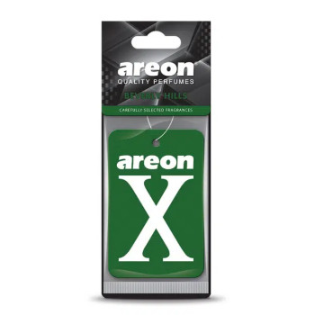 Areon Beverly Hills