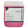 Equinox PH6 – Demir Tozu Temizleyici 10lt