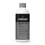 FINISHER MAGİC SHAMPOO
