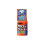 Soft99 Glaco De Cleaner Cam Temizleme Ve Su İtici Sprey 400ml.