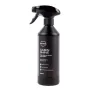 CABIN SHINE TRİM VE PLASTİK KORUYUCU