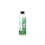İgl Ecoclean Glass Cam Temizleme 500ml.