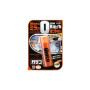 Soft99 Glaco Mirror Coat Zero Dikiz Aynası Yağmur Su İtici 40ml.