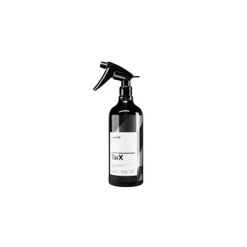 CARPRO TARX TAR REMOVER ZİFT KATRAN VE YAPIŞKAN SÖKÜCÜ 1LT