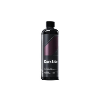 DarkSide Tyre & Rubber Sealant Lastik Parlatıcı 500ml.