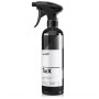 CARPRO TARX TAR REMOVER ZİFT KATRAN VE YAPIŞKAN SÖKÜCÜ 500ML