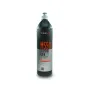 MACWAG M550 DİAMOND WAX 1 LT