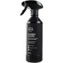 Nasiol CabinCare Araç Kumaş Yüzey Nano Kaplama-500 mL