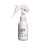 Nasiol GlasShield Lite 50ML.