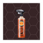 Virtues Premium BTR Böcek Ve Sinek İzi Temizleyici 600ml