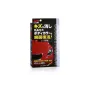 Soft99 Color Evolution Renkli Cila Kırmızı 100ml.